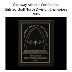 2005 